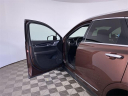 Thumbnail image of 2022 Cadillac XT5 at Jim Riehl's Friendly Honda