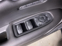 Thumbnail image of 2022 Cadillac XT5 at Jim Riehl's Friendly Honda