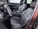Thumbnail image of 2022 Cadillac XT5 at Jim Riehl's Friendly Honda