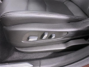 Thumbnail image of 2022 Cadillac XT5 at Jim Riehl's Friendly Honda