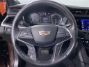 Thumbnail image of 2022 Cadillac XT5 at Jim Riehl's Friendly Honda