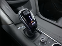 Thumbnail image of 2022 Cadillac XT5 at Jim Riehl's Friendly Honda