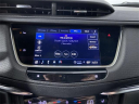 Thumbnail image of 2022 Cadillac XT5 at Jim Riehl's Friendly Honda