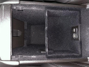 Thumbnail image of 2022 Cadillac XT5 at Jim Riehl's Friendly Honda