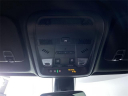 Thumbnail image of 2022 Cadillac XT5 at Jim Riehl's Friendly Honda