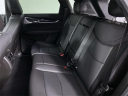 Thumbnail image of 2022 Cadillac XT5 at Jim Riehl's Friendly Honda
