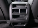 Thumbnail image of 2022 Cadillac XT5 at Jim Riehl's Friendly Honda