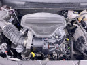 Thumbnail image of 2022 Cadillac XT5 at Jim Riehl's Friendly Honda