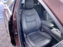 Thumbnail image of 2022 Cadillac XT5 at Jim Riehl's Friendly Honda