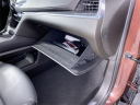 Thumbnail image of 2022 Cadillac XT5 at Jim Riehl's Friendly Honda