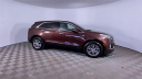 Thumbnail image of 2022 Cadillac XT5 at Jim Riehl's Friendly Honda