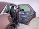 Thumbnail image of 2022 Cadillac XT5 at Jim Riehl's Friendly Honda