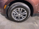 Thumbnail image of 2022 Cadillac XT5 at Jim Riehl's Friendly Honda