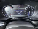 Thumbnail image of 2022 Cadillac XT5 at Jim Riehl's Friendly Honda