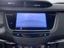 Thumbnail image of 2022 Cadillac XT5 at Jim Riehl's Friendly Honda
