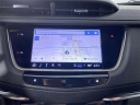 Thumbnail image of 2022 Cadillac XT5 at Jim Riehl's Friendly Honda