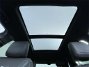 Thumbnail image of 2022 Cadillac XT5 at Jim Riehl's Friendly Honda