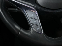 Thumbnail image of 2022 Cadillac XT5 at Jim Riehl's Friendly Honda