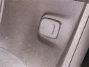 Thumbnail image of 2022 Cadillac XT5 at Jim Riehl's Friendly Honda