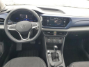 Thumbnail image of 2022 Volkswagen Taos at Kia of Grand Blanc