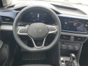 Thumbnail image of 2022 Volkswagen Taos at Kia of Grand Blanc