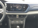 Thumbnail image of 2022 Volkswagen Taos at Kia of Grand Blanc