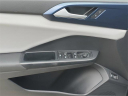 Thumbnail image of 2022 Volkswagen Taos at Kia of Grand Blanc