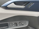 Thumbnail image of 2022 Volkswagen Taos at Kia of Grand Blanc