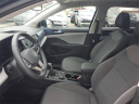 Thumbnail image of 2022 Volkswagen Taos at Kia of Grand Blanc