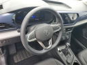 Thumbnail image of 2022 Volkswagen Taos at Kia of Grand Blanc
