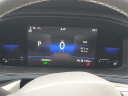 Thumbnail image of 2022 Volkswagen Taos at Kia of Grand Blanc
