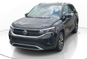 Thumbnail image of 2022 Volkswagen Taos at Kia of Grand Blanc