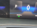Thumbnail image of 2022 Volkswagen Taos at Kia of Grand Blanc