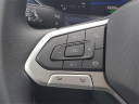 Thumbnail image of 2022 Volkswagen Taos at Kia of Grand Blanc