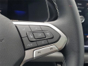 Thumbnail image of 2022 Volkswagen Taos at Kia of Grand Blanc