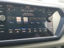 Thumbnail image of 2022 Volkswagen Taos at Kia of Grand Blanc