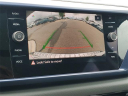 Thumbnail image of 2022 Volkswagen Taos at Kia of Grand Blanc