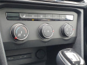Thumbnail image of 2022 Volkswagen Taos at Kia of Grand Blanc