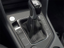 Thumbnail image of 2022 Volkswagen Taos at Kia of Grand Blanc