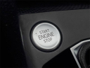 Thumbnail image of 2022 Volkswagen Taos at Kia of Grand Blanc