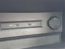 Thumbnail image of 2022 Volkswagen Taos at Kia of Grand Blanc