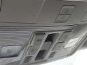 Thumbnail image of 2022 Volkswagen Taos at Kia of Grand Blanc