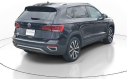 Thumbnail image of 2022 Volkswagen Taos at Kia of Grand Blanc
