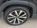 Thumbnail image of 2022 Volkswagen Taos at Kia of Grand Blanc