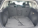 Thumbnail image of 2022 Volkswagen Taos at Kia of Grand Blanc