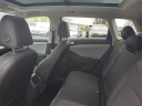 Thumbnail image of 2022 Volkswagen Taos at Kia of Grand Blanc