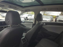 Thumbnail image of 2022 Volkswagen Taos at Kia of Grand Blanc