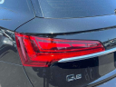 Thumbnail image of 2022 Audi Q5 at Nissan of Westbury