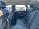 Thumbnail image of 2022 Audi Q5 at Nissan of Westbury