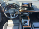 Thumbnail image of 2022 Audi Q5 at Nissan of Westbury